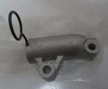 ���������� ����� ��� 0,22 Mitsubishi ���. 1145A031 1145A031 ����