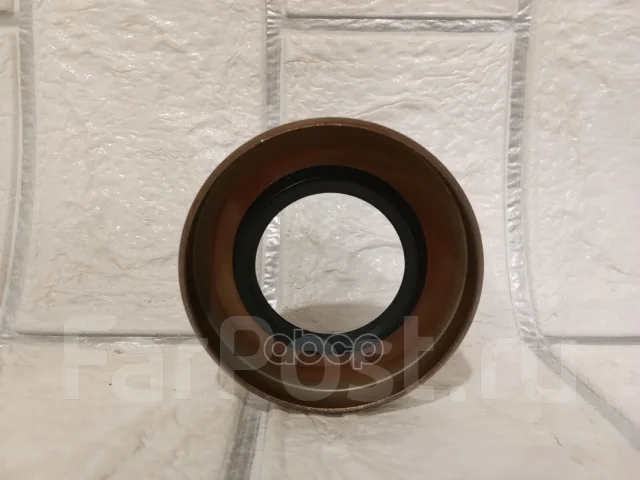 ������� ������������� MB393929 ����