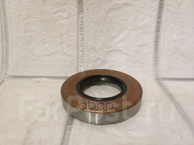 ������� ������������� MB393929 ����