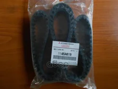 ������ ��� Mitsubishi L200 (05-) (154�25.4) 0,22 Mitsubishi ���. 1145A019 1145A019 ����