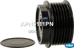 ���� �������� ���������� Krauf ���. APN5111PN APN5111PN ����