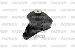 ����� ��������� ��������, �������������� Honda Civic FD 06-12 Patron ���. PSE3800 PSE3800 ����