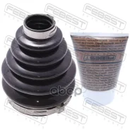 ������� ����� �������� (��������) PVC D8520;1692071; FG 1010; �CD51008; �2115-Fociimtt; �2117-Fociirub; �1543600810; �00235; �01235; �13-00799-SX; �13...