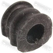 ������ ������������� | ��� ����/��� | C9041; �SK-2536; �54613-1GZ0A; �54613-1VB5A; �54613-1VB5B; �54613-9Y016; �54613-EG021; �54613-EG106; �54613-EG12...