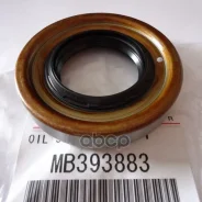 ������� MB393883 Mitsubishi MB393883 Mitsubishi ���. MB393883 MB393883 ����