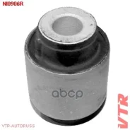 ����������� ����� ������ ��������, ������ VTR ���. NI0906R NI0906R ����