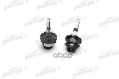 ����� ������������� D2R 85V 35W 4300K P32D-3 (����� ����) ������� � ����� Patron ���. PLX-D2R4300 PLXD2R4300 ����