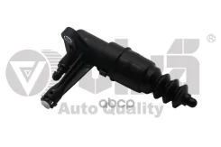 ������� ��������� ������� AUDI A4/A6/A8, Skoda Superb I, VW Passat B5 96-05 Vika ���. 77211517601 77211517601 ����