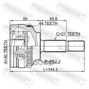 ���� ������� 2410-Symba44 2410Symba44 2410SYMBA44 ����