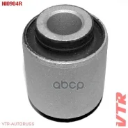 ����������� ����� ������ ��������, ������ VTR ���. NI0904R NI0904R ����