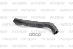 �������� ��������� (��-�� ������) Hyundai Accent BLUE/Veloster 1.4/1.6, KIA RIO 1.4/1.6 Patron ���. PH2232 PH2232 ����