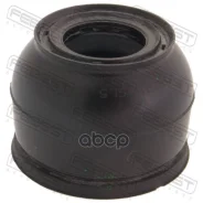 ������� ����� ������� ������� ������ 35x30.5x19 | ����/��� | Febest ���. Hbjbcl7D HBJBCL7D ����