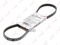 ������ ������������ LYNXauto ���. 4PK0868 4PK0868 ����
