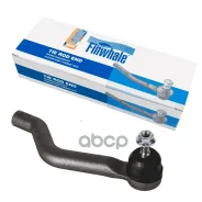 ���������� ������� ����� Qashqai II TRE815 Finwhale ���. TRE815 TRE815 ����
