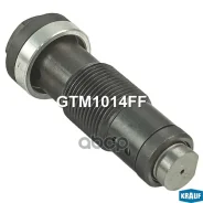 ���������� ���� ��� Krauf ���. GTM1014FF GTM1014FF ����