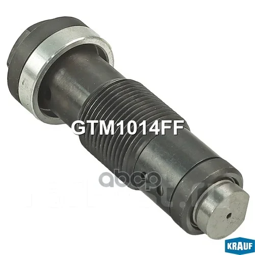���������� ���� ��� GTM1014FF ����