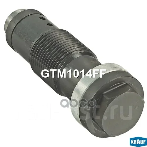 ���������� ���� ��� GTM1014FF ����