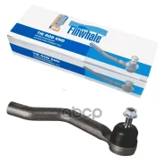 ���������� ������� ������ Qashqai II TRE816 Finwhale ���. TRE816 TRE816 ����