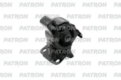����� ��������� Toyota: Corolla VIII (E110) 1.6 [4A-FE] 97-00 Patron ���. PSE3894 PSE3894 ����