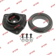 ����� �������� ������ Nissan AD 06- / Leaf 09-22 (�������/ �����) KYB ���. SM5627, ����� SM5627 ����