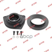 ����� �������� ������ Nissan AD 06- / Juke 10-20 (�������/ ������) KYB ���. SM5626, ������ SM5626 ����