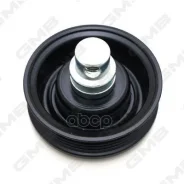 ����� ���������� ����� Toyota Avensis (T220) 97-00 / Hiace 93-98 GMB ���. GT90920 GT90920 ����
