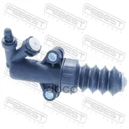 ������� �������� ������� Mazda 3 BK 2003-2008 0580-MZ3 Febest ���. 0580-MZ3 0580MZ3 ����
