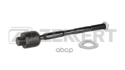 ���� ������� ���. /����. Toyota LC Prado (J150) 09- 4 Runner (N280) 10- Lexus GX (URJ15 GRJ15) 10- Zekkert ���. st-4259 ST4259 ����