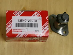 ���������� ���� Toyota ���. 1354028010 1354028010 ����