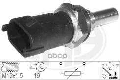 ������ ����������� ����������� �������� DM-7065; �77MS187; �82090; �ELZ1033UA; �28377; �1293101000; �12992783; �6338046; �0604029SX; �0905132; �171916...