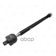 ���� ������� CTR CR0832 (CRF-62) CTR ���. CR0832 CR0832 ����