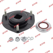 �������� ������� ����� KYB SM5637 KYB ���. SM5637 SM5637 ����