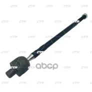 ���� ������� | ����� ����/��� | Mitsubishi COLT/COLT PLUS 02-12 0,708 CTR ���. CR0830 / CRM-42 CR0830 ����