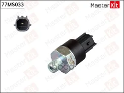 ������ �������� ����� MasterKit ���. 77MS033 77MS033 ����