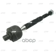 ������� ���� Mercedes-Benz M-Class 05-11 / GL-Class 06-12 CTR ���. CR0822 CR0822 ����