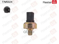 ������ �������� ����� Nissan MasterKit ���. 77MS024 77MS024 ����