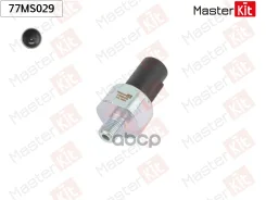 ������ �������� ����� 77MS029 77MS029 MasterKit ���. 77MS029 77MS029 ����