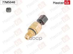 ������ �������� ����� FORD Focus / Focus II 1.4 / 1.6 MasterKit ���. 77MS040 MasterKit ���. 77MS040 77MS040 ����
