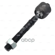 ���� ������� CTR CR0823 (CRVW-12) CTR CR0823 ����