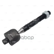 ���� ������� CTR CR0823 (CRVW-12) CTR CR0823 CTR ���. CR0823 CR0823 ����