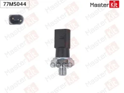 ������ �������� ����� MasterKit ���. 77MS044 77MS044 ����