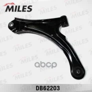 ����� �������� �������� ������ Suzuki Liana 04- DB DB62203 DB62203 ����