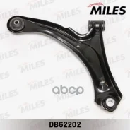 ����� �������� �������� ����� Suzuki Liana 04- DB6 DB62202 DB62202 ����