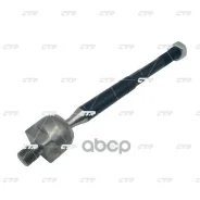 ���� ������� | ����� | C2276LR; �SD-1127; �SR-T220; �KRE1011; �CR0699; �CR0702; �CRT-133; �45617; �ER21220; �0122-ACA30; �0122-ACA30; �RD-243; �AJ5041...