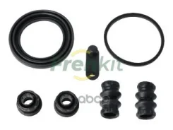 ����������� ���������� �������� | ����� | BC-0413; �D4256; �D42736; �D4725; �D4912; �41120-00Q0C; �41124-AX625; �RCF 012001; �0775-Gvsqf; �CRK1073; �7...