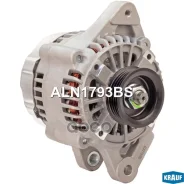 ��������� Krauf ���. ALN1793BS ALN1793BS ����