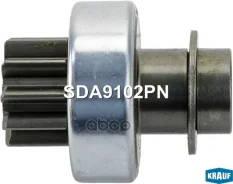 ������� �������� Krauf ���. SDA9102PN SDA9102PN ����