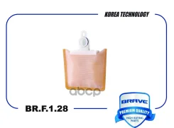 ������ ������ ������� ����� Lancer IX, Outlander, Pajero, L200, L300, Galant ���� RU �-CN. ��46. �.07282/23 Brave ���. BRF128 BRF128 ����