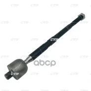 ���� ������� CTR CR0844 (CRVW-16) CTR CR0844 CTR ���. CR0844 CR0844 ����