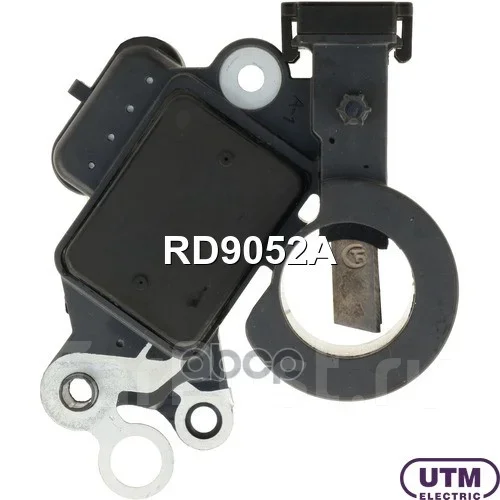 ��������� ���������� Utm ���. RD9052A RD9052A ����